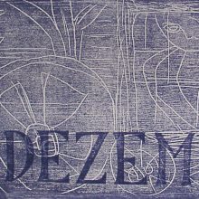Wv 124 "Vignette Dezember"