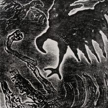 Wv 194 "Kadaver"