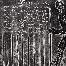 Wv 216 "Schriftblatt S"