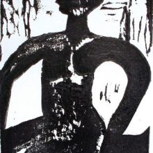 "Wv 35 Vignette 2"