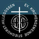 Logo Gemeinde Stieghorst