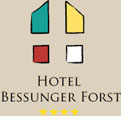 bf_logo2