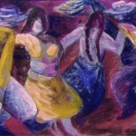 Carnevalito