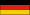 Deutsche Version