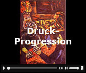 Druck-Progression