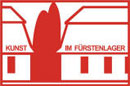 fuerstenlager-logo_130