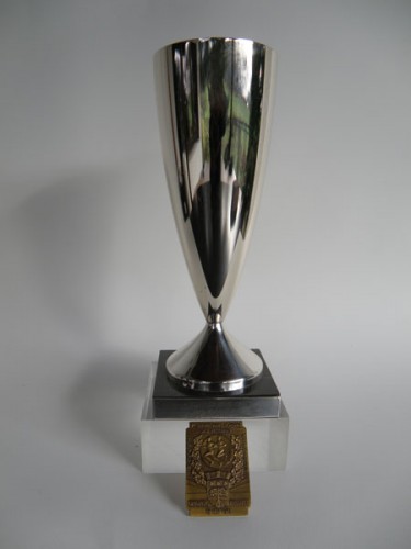 pokal