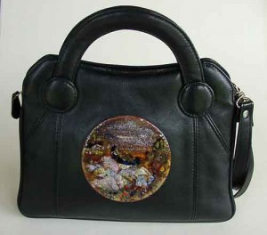 tasche1_500