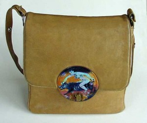 tasche2_500