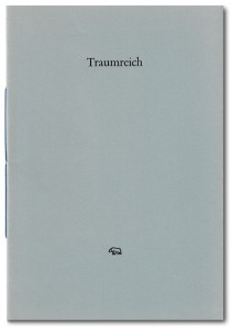 Traumreich