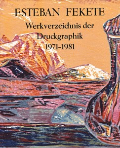 wv2_umschlag1.650