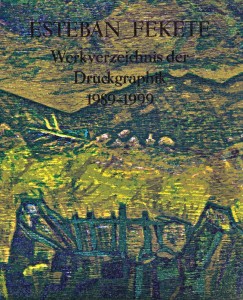wv4_umschlag_650